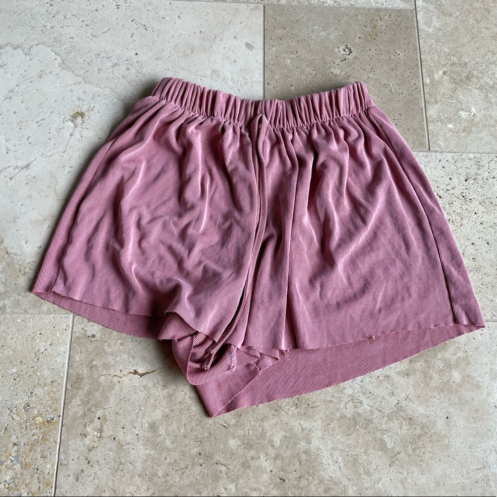 Suite Benedict - Shorts - Size S - Soft/comfy/cute